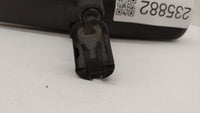 1999 Ford Taurus Interior Rear View Mirror Replacement OEM Fits OEM Used Auto Parts - Oemusedautoparts1.com