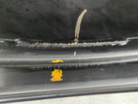 1994-1999 Ford Taurus Spare Donut Tire Wheel Rim Oem - Oemusedautoparts1.com