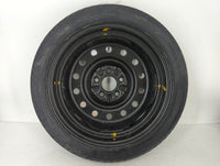 1994-1999 Ford Taurus Spare Donut Tire Wheel Rim Oem - Oemusedautoparts1.com