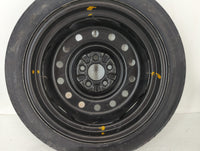 1994-1999 Ford Taurus Spare Donut Tire Wheel Rim Oem - Oemusedautoparts1.com