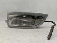 1999-2003 Ford Windstar Driver Left Oem Fog Light Lamp - Oemusedautoparts1.com