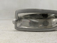 1999-2003 Ford Windstar Driver Left Oem Fog Light Lamp - Oemusedautoparts1.com