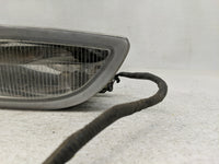 1999-2003 Ford Windstar Driver Left Oem Fog Light Lamp - Oemusedautoparts1.com