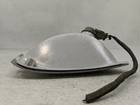 1999-2003 Ford Windstar Driver Left Oem Fog Light Lamp - Oemusedautoparts1.com