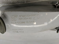 1999-2003 Ford Windstar Driver Left Oem Fog Light Lamp - Oemusedautoparts1.com