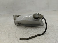 1999-2003 Ford Windstar Driver Left Oem Fog Light Lamp - Oemusedautoparts1.com