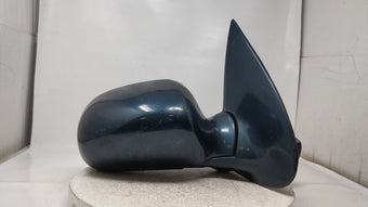 compare product 1999 Ford Windstar Side Mirror Replacement Passenger Right View Door Mirror Fits OEM Used Auto Parts