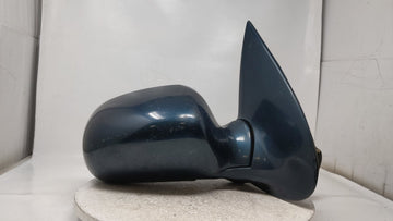 1999 Ford Windstar Passenger Side View Mirror - Right Door Mirror OEM Used - Oemusedautoparts1.com