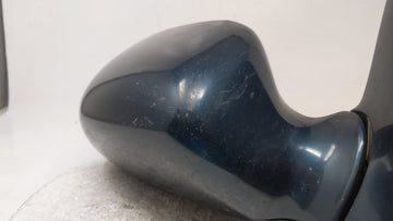1999 Ford Windstar Passenger Side View Mirror - Right Door Mirror OEM Used