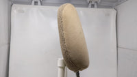 1999-2003 Ford Windstar Headrest Head Rest Front Driver Passenger Tan - Oemusedautoparts1.com