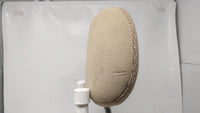 1999 Ford Windstar Headrest Head Rest Rear Center Seat Tan 43483 - Oemusedautoparts1.com