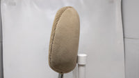 1999 Ford Windstar Headrest Head Rest Rear Seat Tan 43956 - Oemusedautoparts1.com