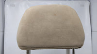 1999 Ford Windstar Headrest Head Rest Rear Seat Tan 43956 - Oemusedautoparts1.com