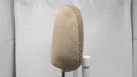 1999 Ford Windstar Headrest Head Rest Rear Seat Tan 43956 - Oemusedautoparts1.com