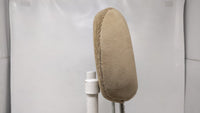 1999 Ford Windstar Headrest Head Rest Rear Seat Tan 43956 - Oemusedautoparts1.com