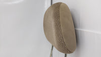 1999 Ford Windstar Headrest Head Rest Front Driver Passenger Tan 59528 - Oemusedautoparts1.com