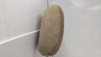 1999 Ford Windstar Headrest Head Rest Front Driver Passenger Tan 59528 - Oemusedautoparts1.com