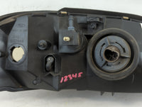 1999-2000 Ford Windstar Driver Left Oem Head Light Headlight Lamp - Oemusedautoparts1.com
