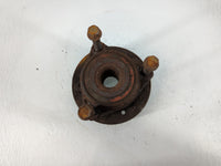 1999-2000 Ford Windstar Driver Front Wheel Hub Oem - Oemusedautoparts1.com