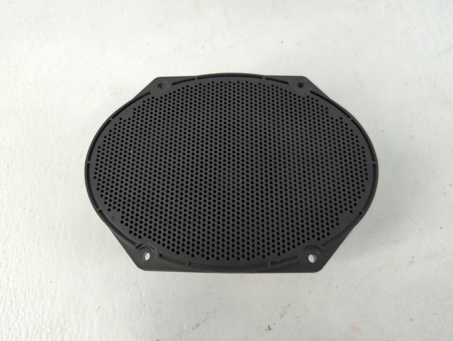 1999 Ford Windstar Speaker/subwoofer - Oemusedautoparts1.com