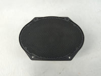 1999 Ford Windstar Speaker/subwoofer - Oemusedautoparts1.com