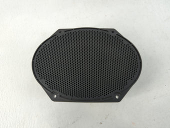 compare product 1999 Ford Windstar Speaker/subwoofer