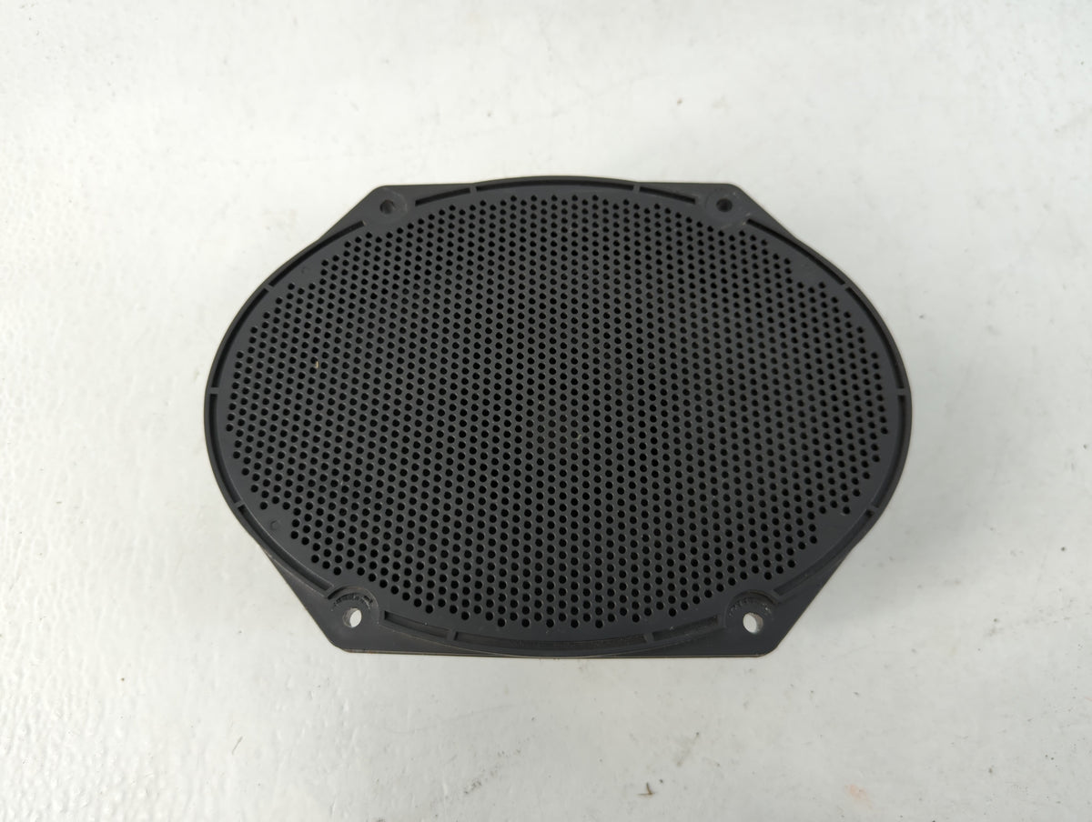 1999 Ford Windstar Speaker/subwoofer - Oemusedautoparts1.com
