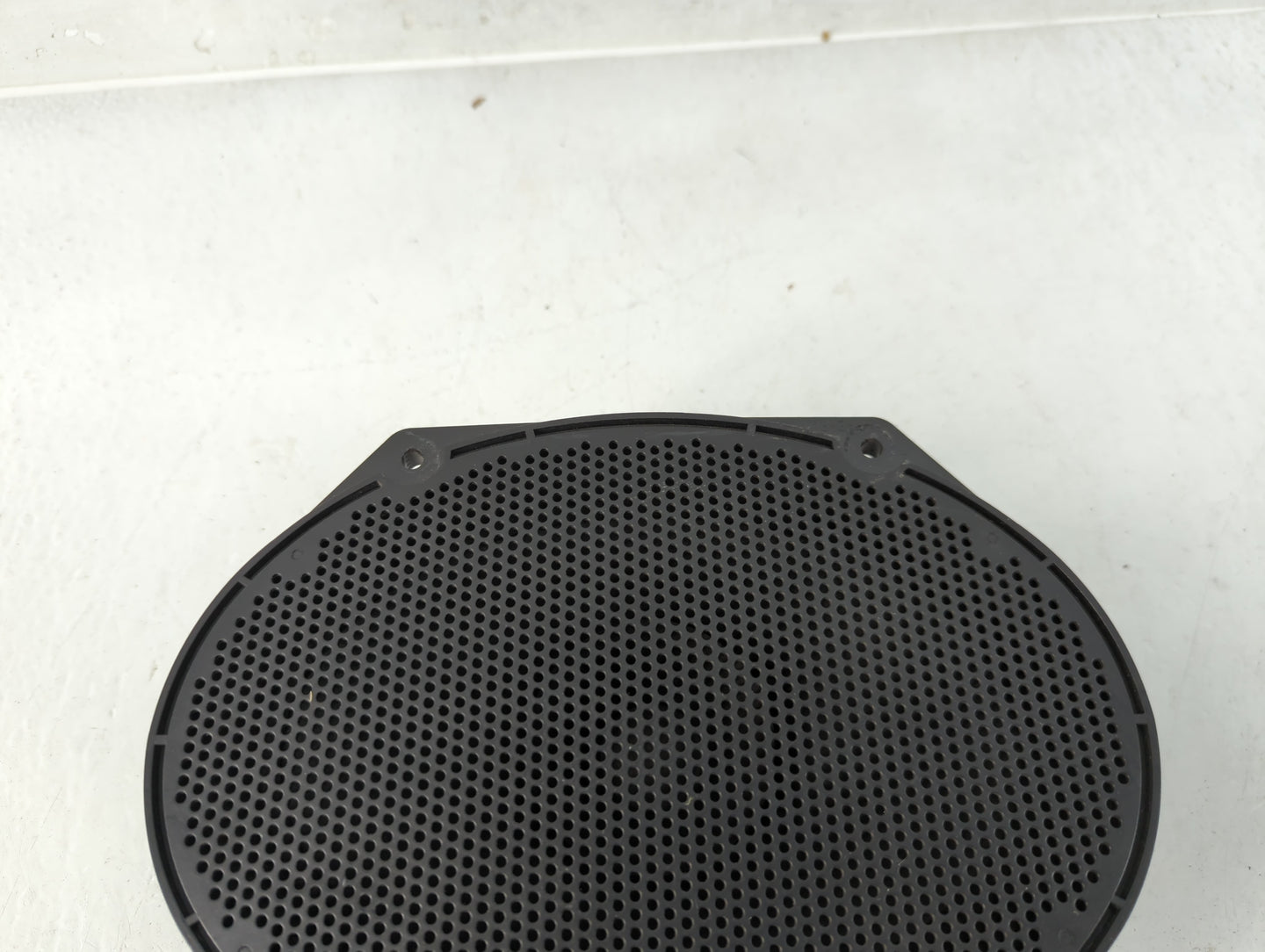 1999 Ford Windstar Speaker/subwoofer - Oemusedautoparts1.com