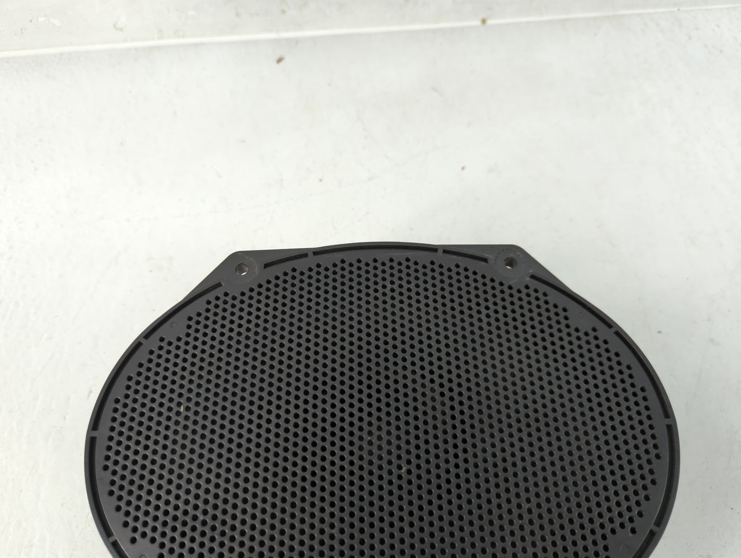1999 Ford Windstar Speaker/subwoofer - Oemusedautoparts1.com