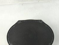 1999 Ford Windstar Speaker/subwoofer - Oemusedautoparts1.com
