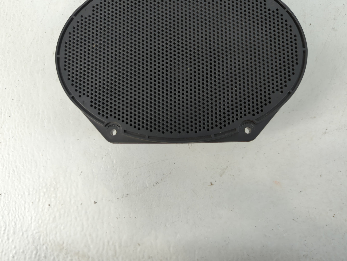 1999 Ford Windstar Speaker/subwoofer - Oemusedautoparts1.com