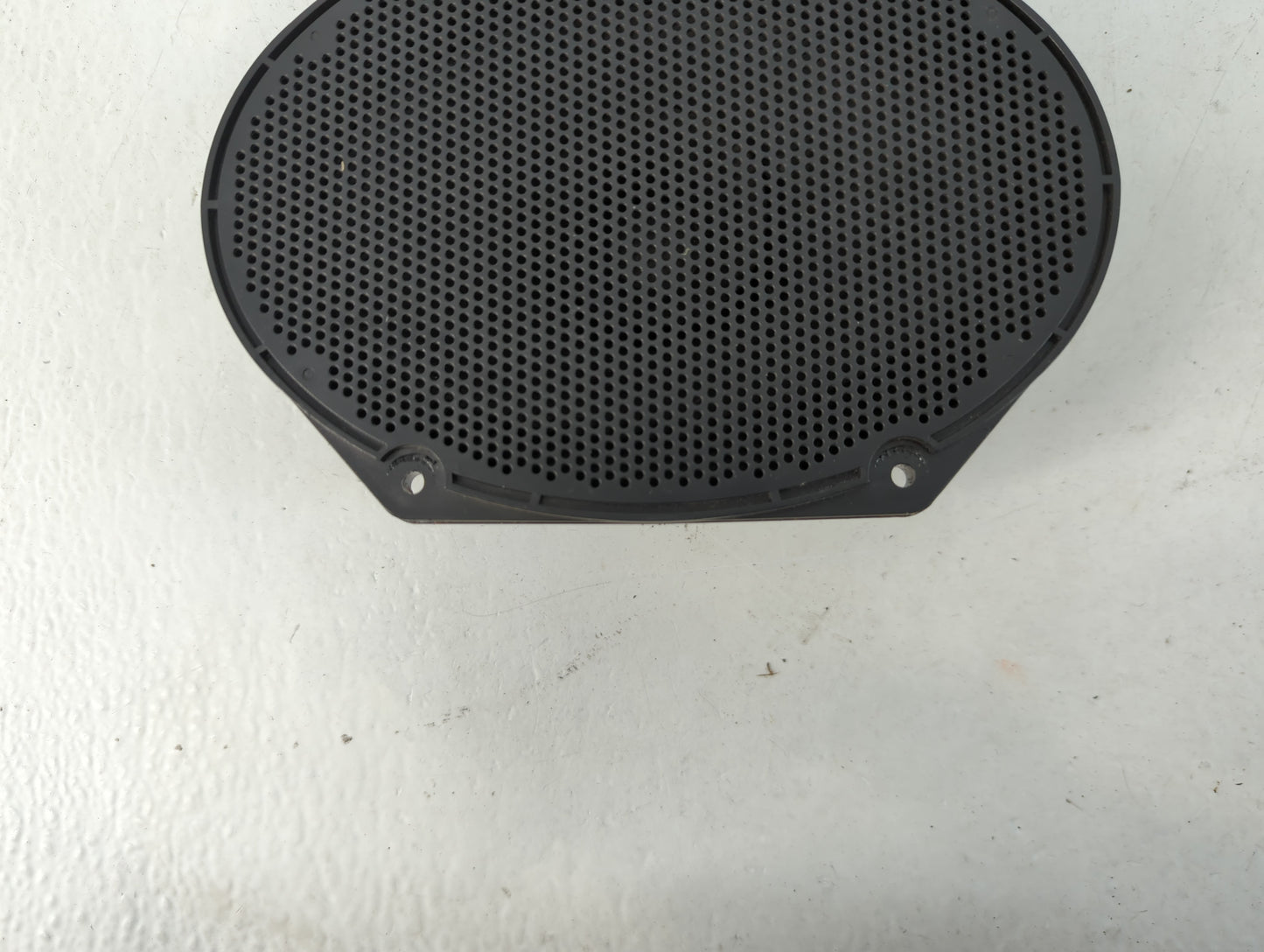 1999 Ford Windstar Speaker/subwoofer - Oemusedautoparts1.com
