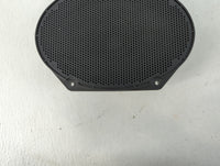 1999 Ford Windstar Speaker/subwoofer - Oemusedautoparts1.com