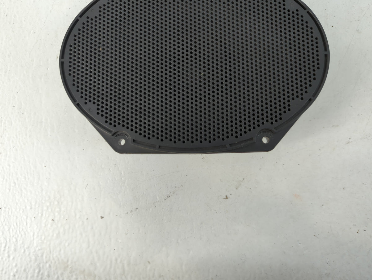 1999 Ford Windstar Speaker/subwoofer - Oemusedautoparts1.com
