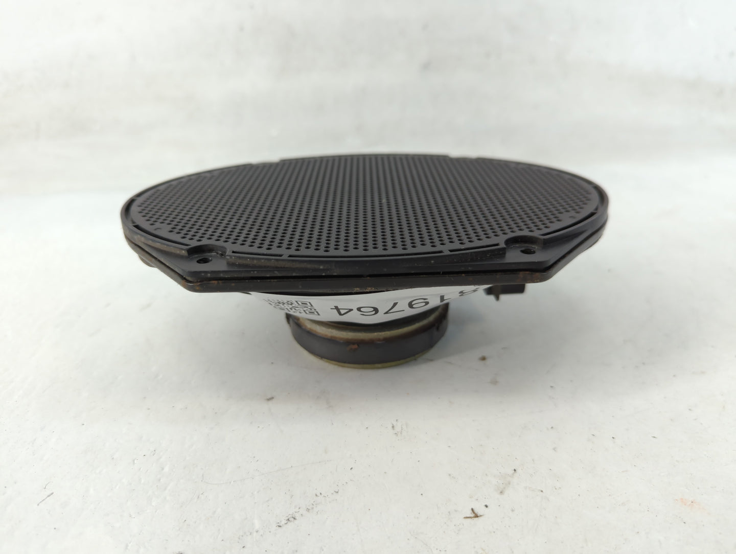 1999 Ford Windstar Speaker/subwoofer - Oemusedautoparts1.com