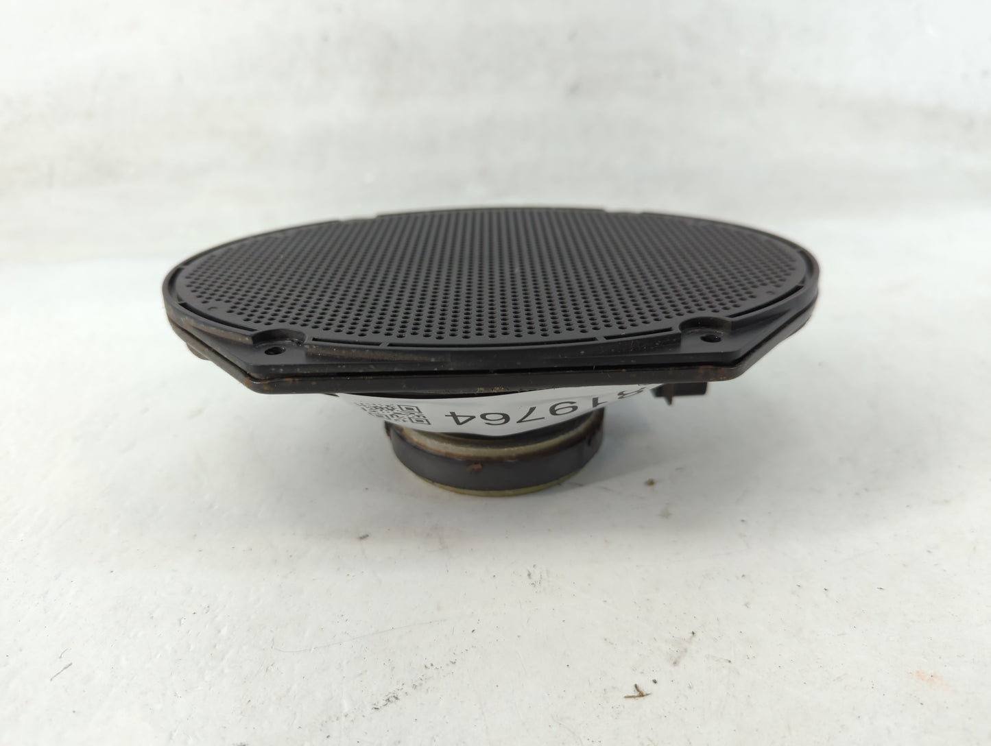 1999 Ford Windstar Speaker/subwoofer - Oemusedautoparts1.com