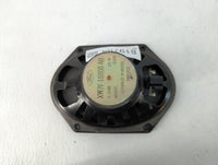 1999 Ford Windstar Speaker/subwoofer - Oemusedautoparts1.com