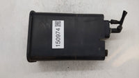 1999 Gmc 3500 Fuel Vapor Charcoal Canister - Oemusedautoparts1.com