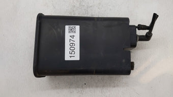 compare product 1999 Gmc 3500 Fuel Vapor Charcoal Canister