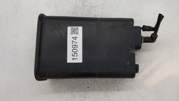 1999 Gmc 3500 Fuel Vapor Charcoal Canister - Oemusedautoparts1.com