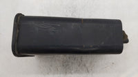 1999 Gmc 3500 Fuel Vapor Charcoal Canister - Oemusedautoparts1.com