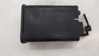1999 Gmc 3500 Fuel Vapor Charcoal Canister - Oemusedautoparts1.com