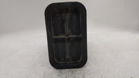 1999 Gmc 3500 Fuel Vapor Charcoal Canister - Oemusedautoparts1.com