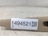 1999 Gmc Chevrolet Passenger Right Rear Power Window Switch 82961 3ta0 - Oemusedautoparts1.com