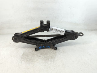 compare product 1999 Gmc Chevrolet Spare Scissor Car Jack