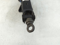1999 Gmc Chevrolet Spare Scissor Car Jack - Oemusedautoparts1.com