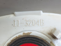 1999 Gmc Envoy Tail Light Assembly Driver Left OEM P/N:11-3204B Fits OEM Used Auto Parts - Oemusedautoparts1.com