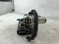 1999 Gmc Gmc 1500 Pickup Anti-Lock Brake ABS Pump Module Actuator OEM Fits OEM Used Auto Parts - Oemusedautoparts1.com