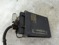 1999 Gmc Gmc 1500 Pickup Anti-Lock Brake ABS Pump Module Actuator OEM Fits OEM Used Auto Parts - Oemusedautoparts1.com