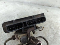 1999 Gmc Gmc 1500 Pickup Anti-Lock Brake ABS Pump Module Actuator OEM Fits OEM Used Auto Parts - Oemusedautoparts1.com